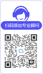 饶平律师在线咨询