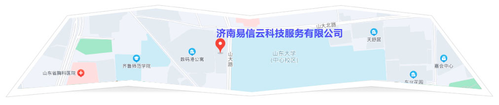 饶平律师在线咨询